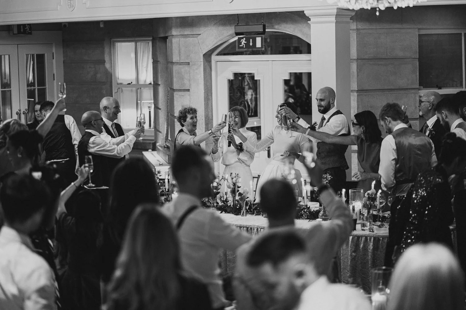 Tankardstown House Wedding 134.JPG