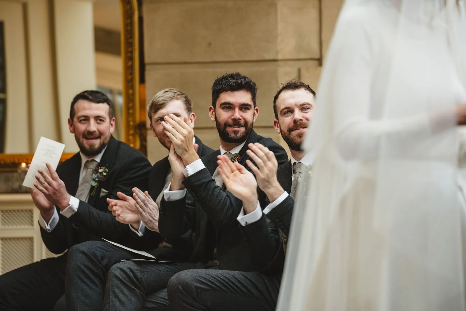 Tankardstown House Wedding 062.JPG