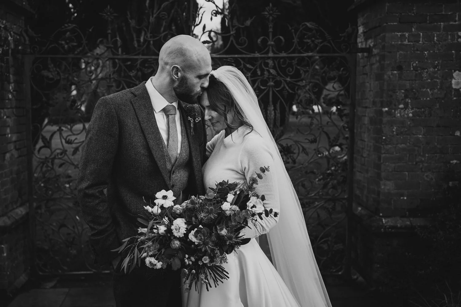 Tankardstown House Wedding 095.JPG
