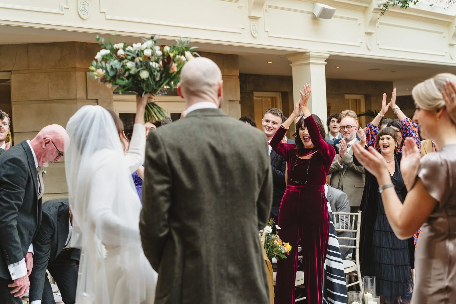 Tankardstown House Wedding 048.JPG