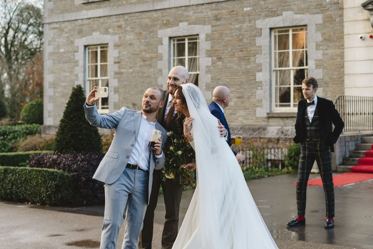 Tankardstown House Wedding 100.JPG