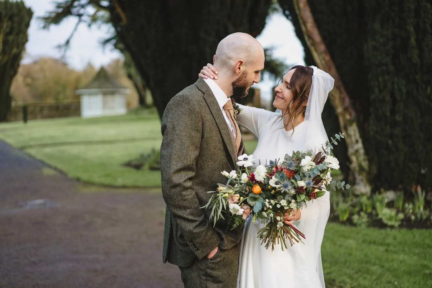 Tankardstown House Wedding 089.JPG