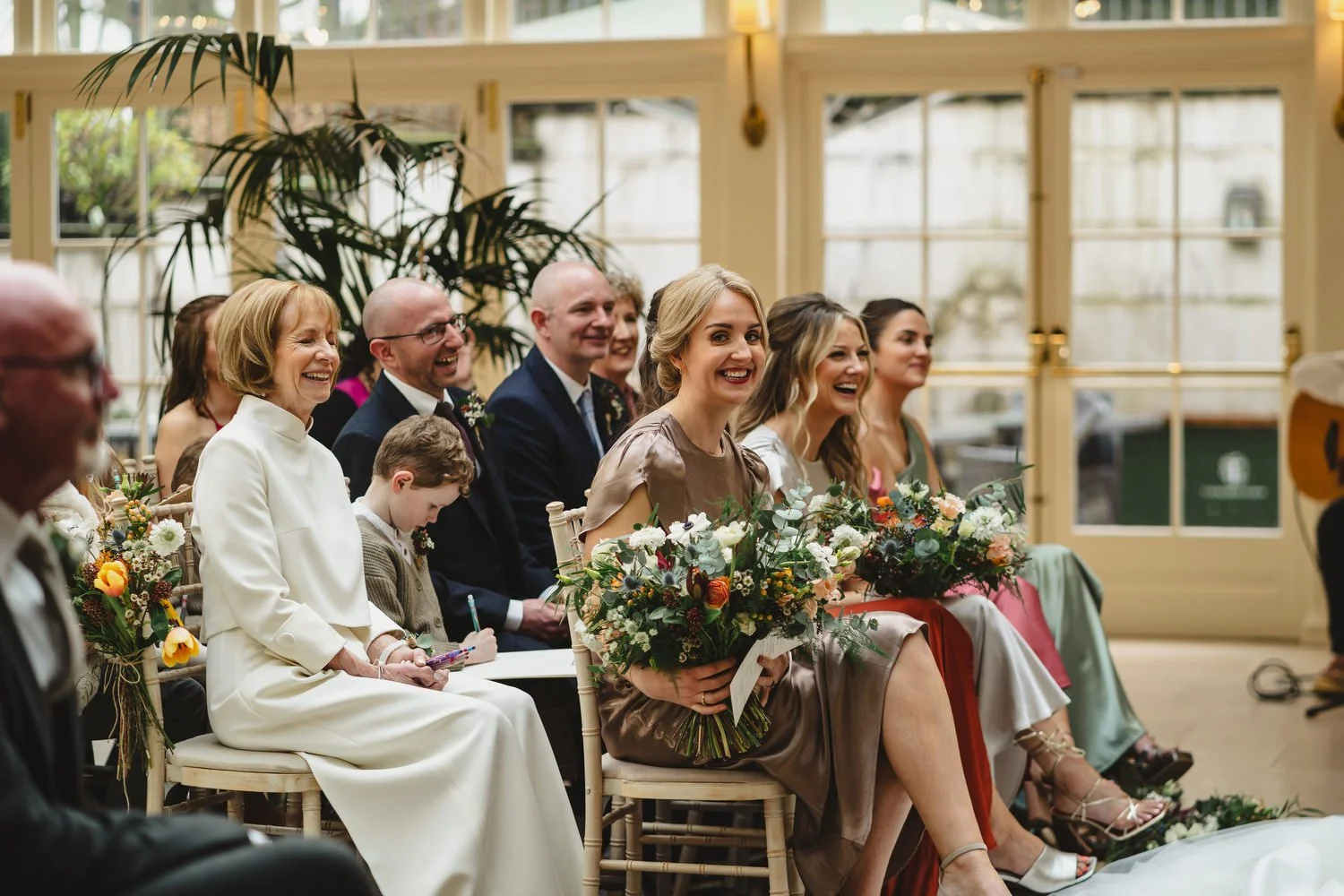 Tankardstown House Wedding 051.JPG