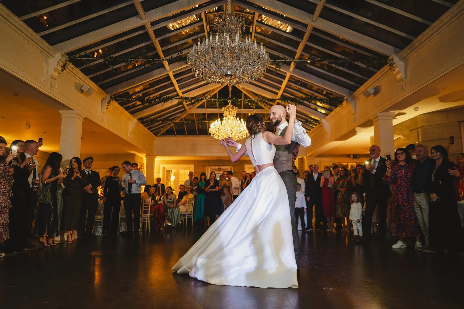 Tankardstown House Wedding 147.JPG