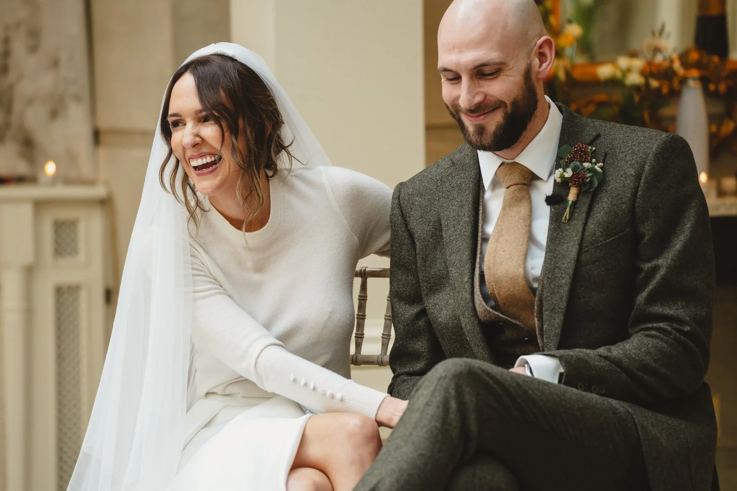 Tankardstown House Wedding 052.JPG