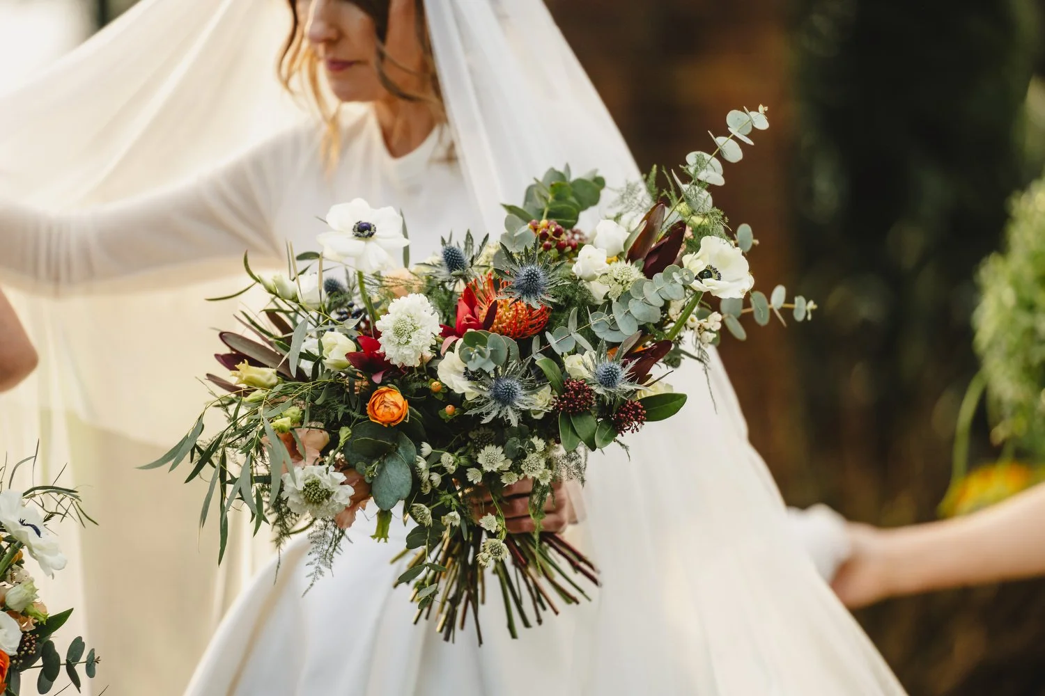 Tankardstown House Wedding 080.JPG