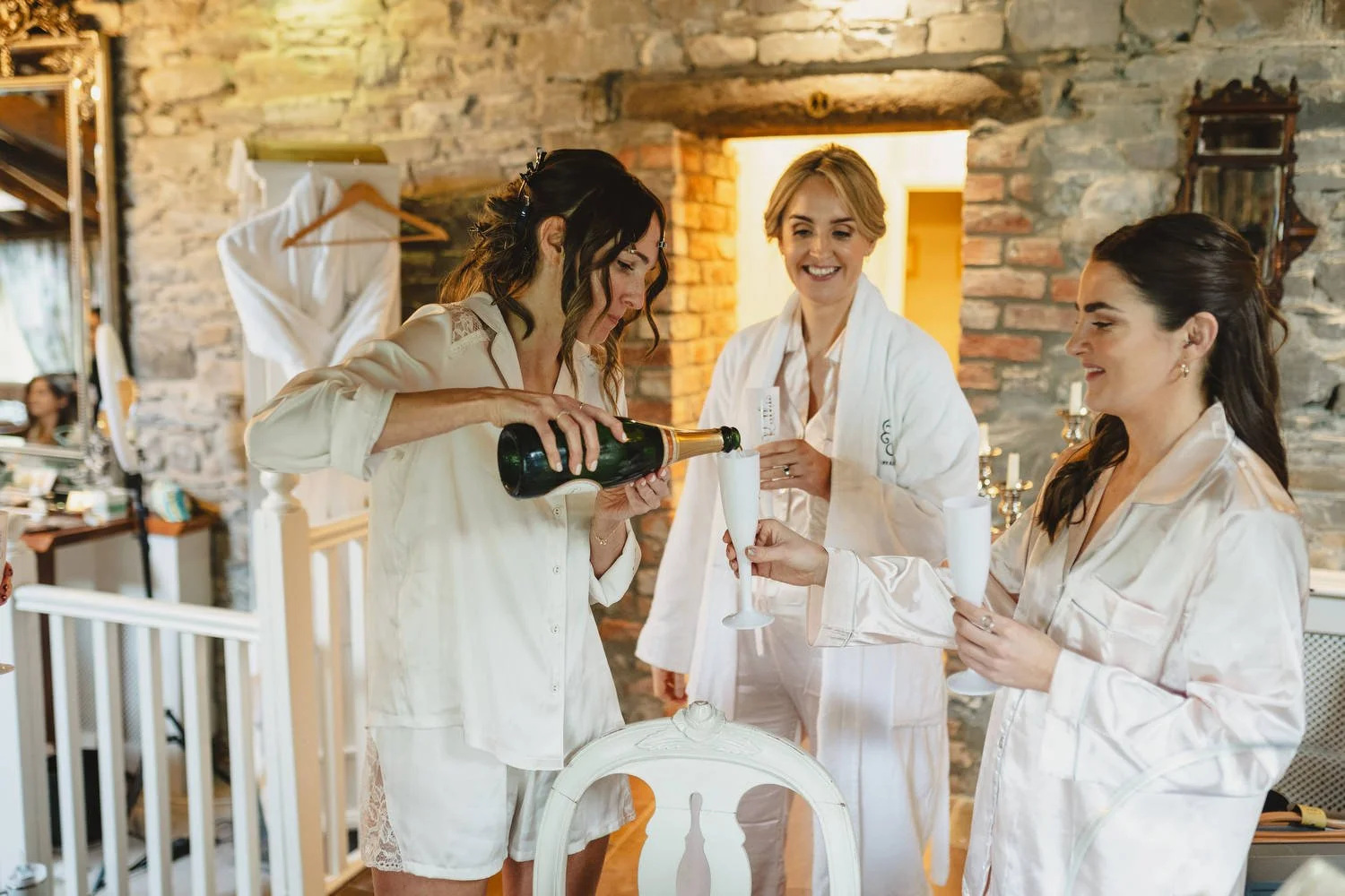 Tankardstown House Wedding 003.JPG