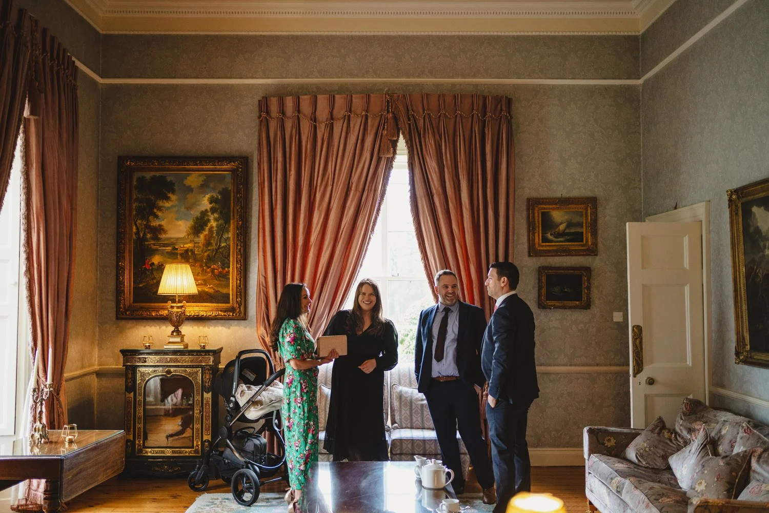 Tankardstown House Wedding 039.JPG