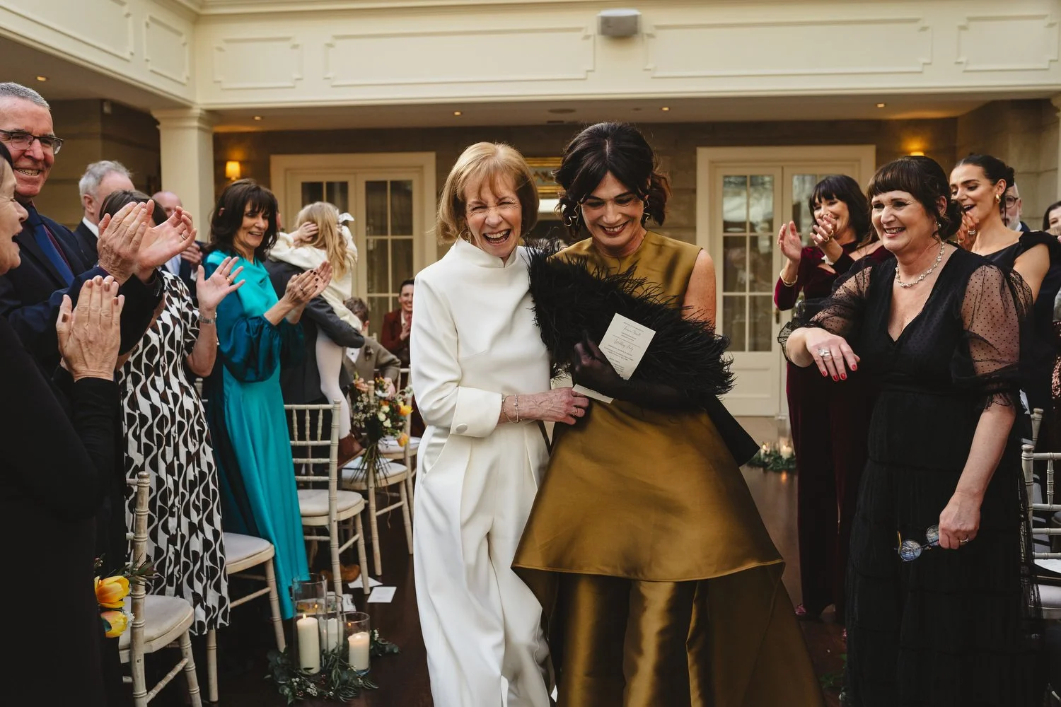 Tankardstown House Wedding 071.JPG