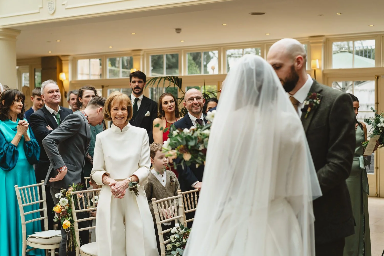 Tankardstown House Wedding 049.JPG