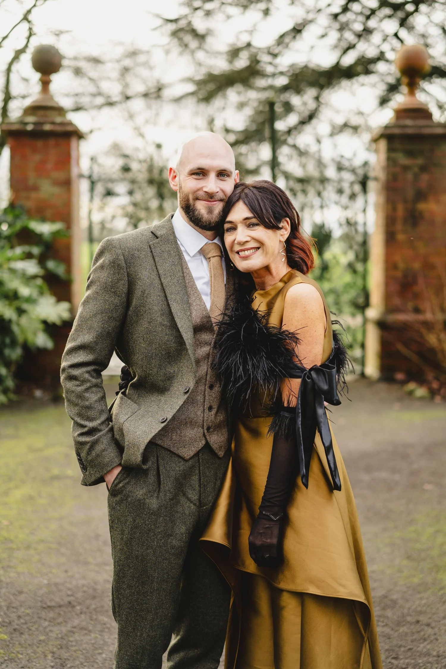 Tankardstown House Wedding 074.JPG