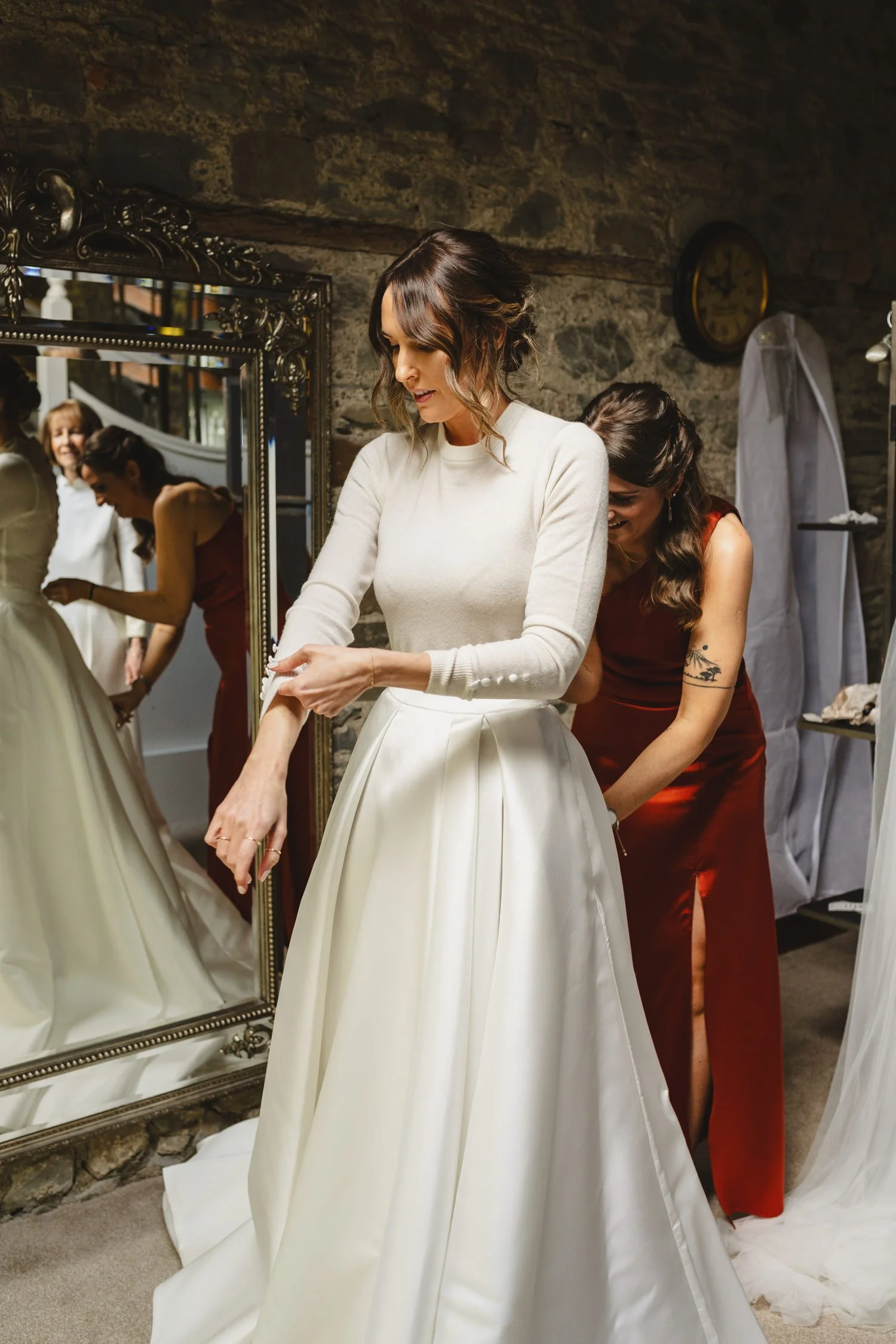 Tankardstown House Wedding 025.JPG