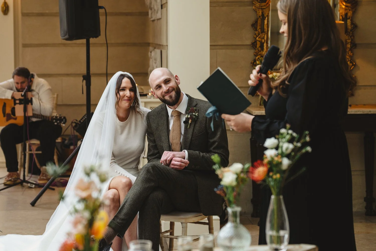 Tankardstown House Wedding 053.JPG