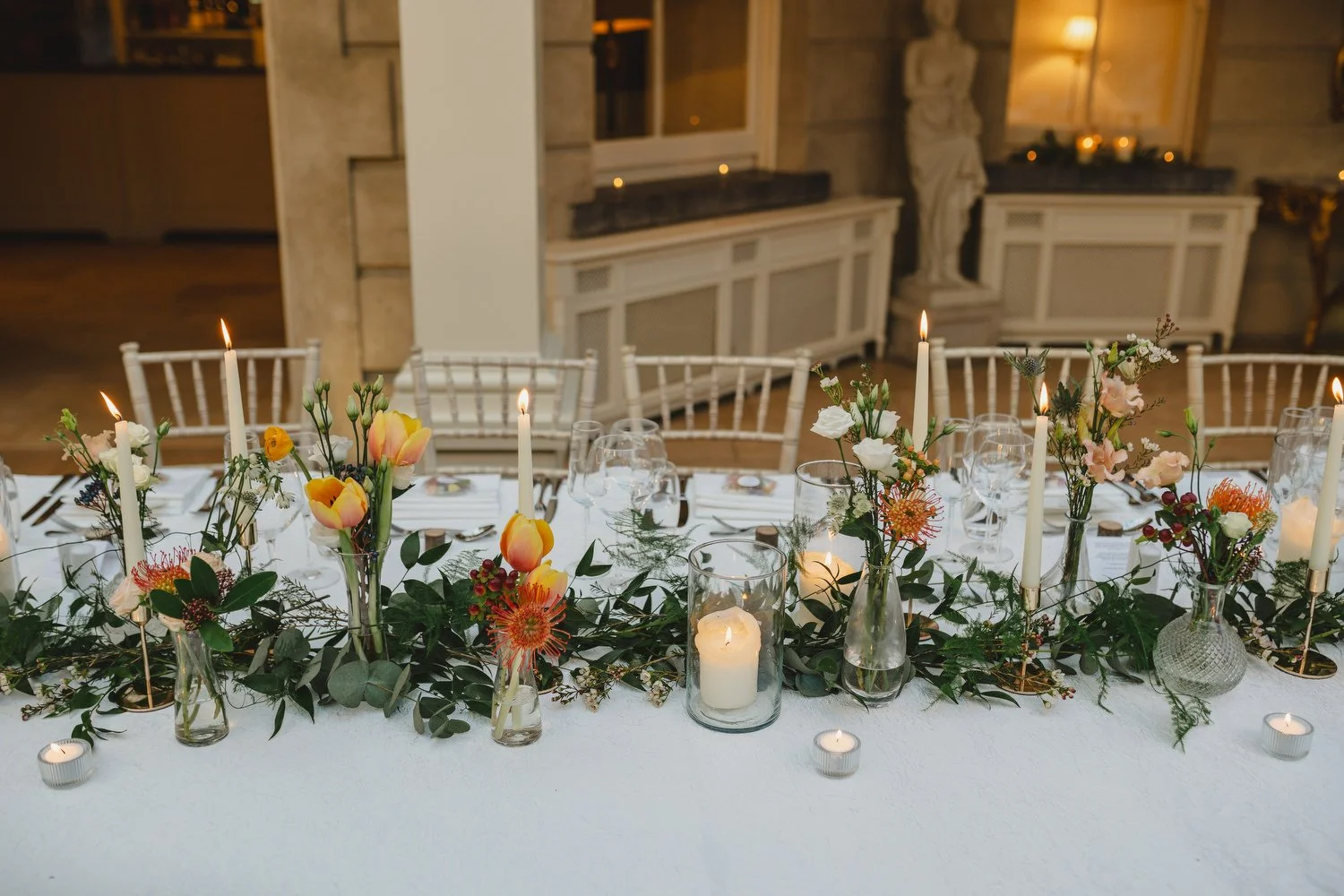 Tankardstown House Wedding 116.JPG