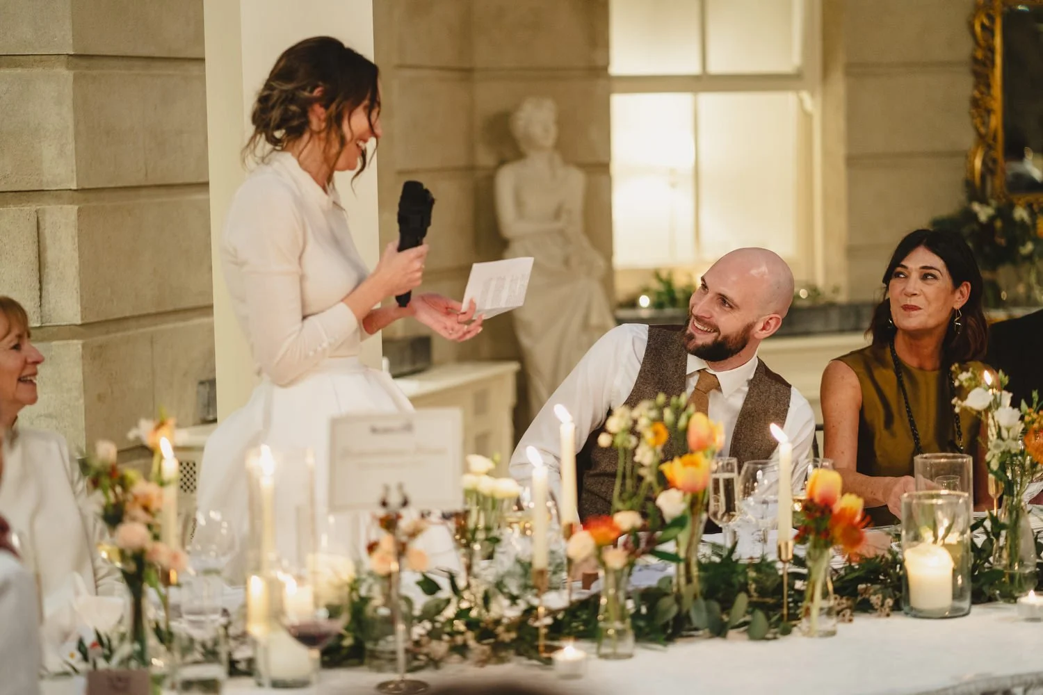 Tankardstown House Wedding 129.JPG