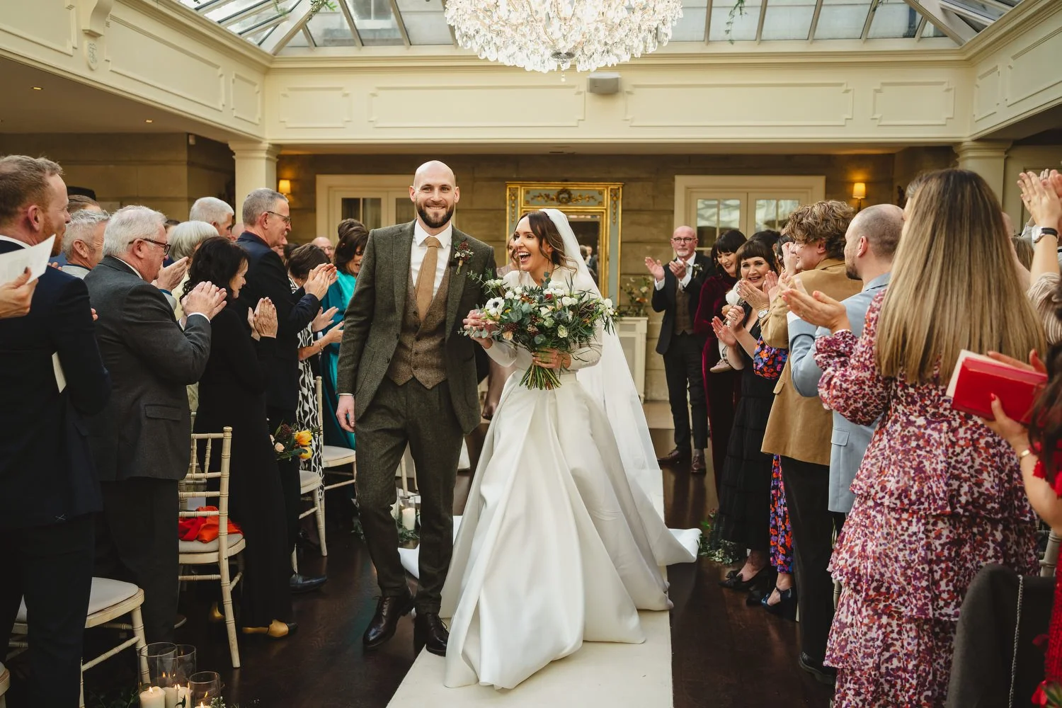 Tankardstown House Wedding 068.JPG