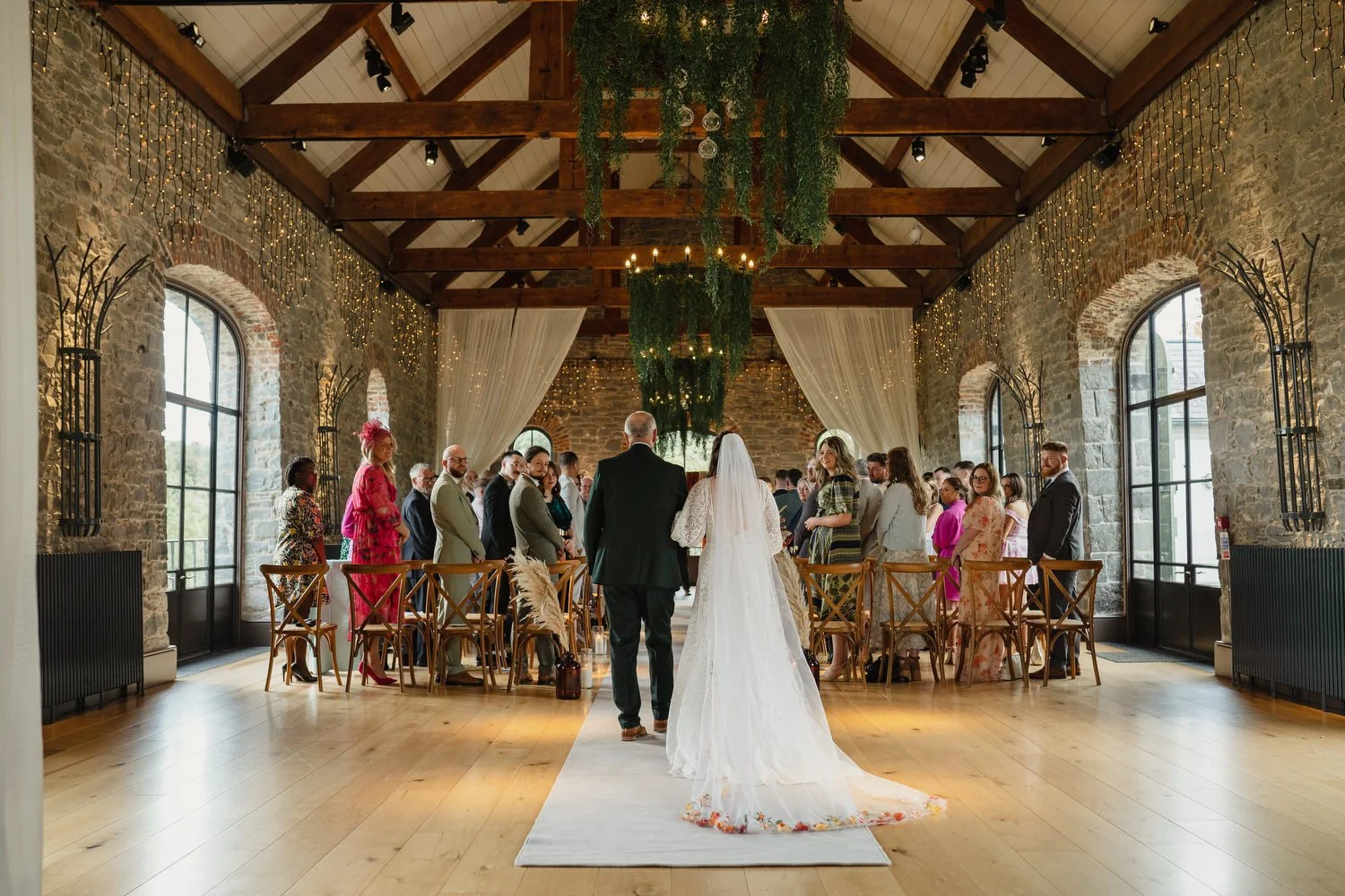 The Carriage Rooms at Montalto Wedding Photography by Simple Tapestry 050.JPG