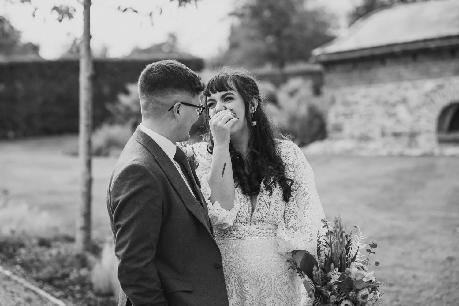 The Carriage Rooms at Montalto Wedding Photography by Simple Tapestry 121.JPG