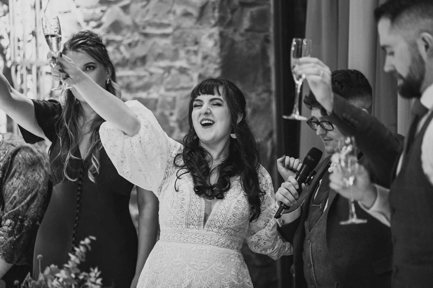 The Carriage Rooms at Montalto Wedding Photography by Simple Tapestry 181.JPG