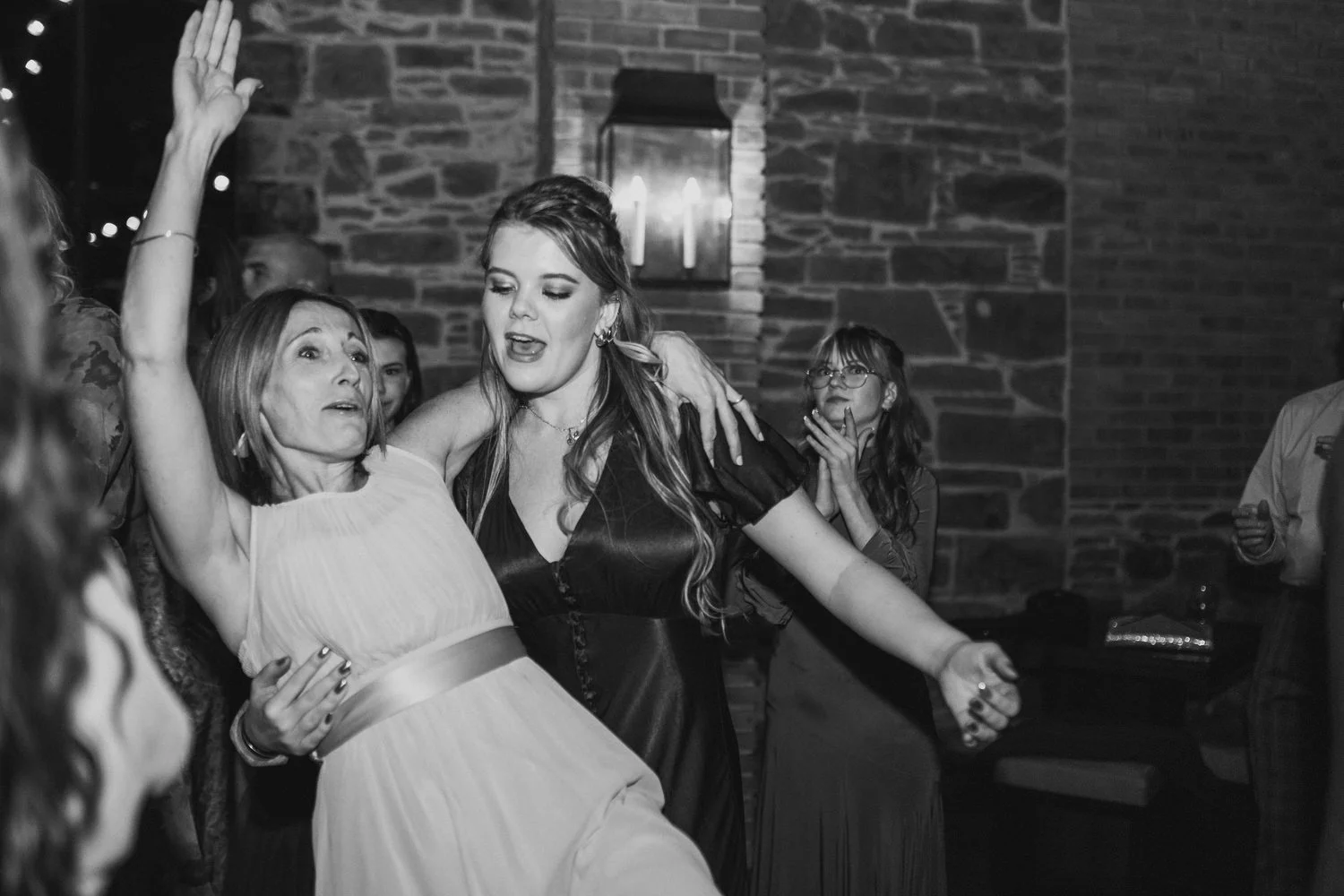 The Carriage Rooms at Montalto Wedding Photography by Simple Tapestry 209.JPG