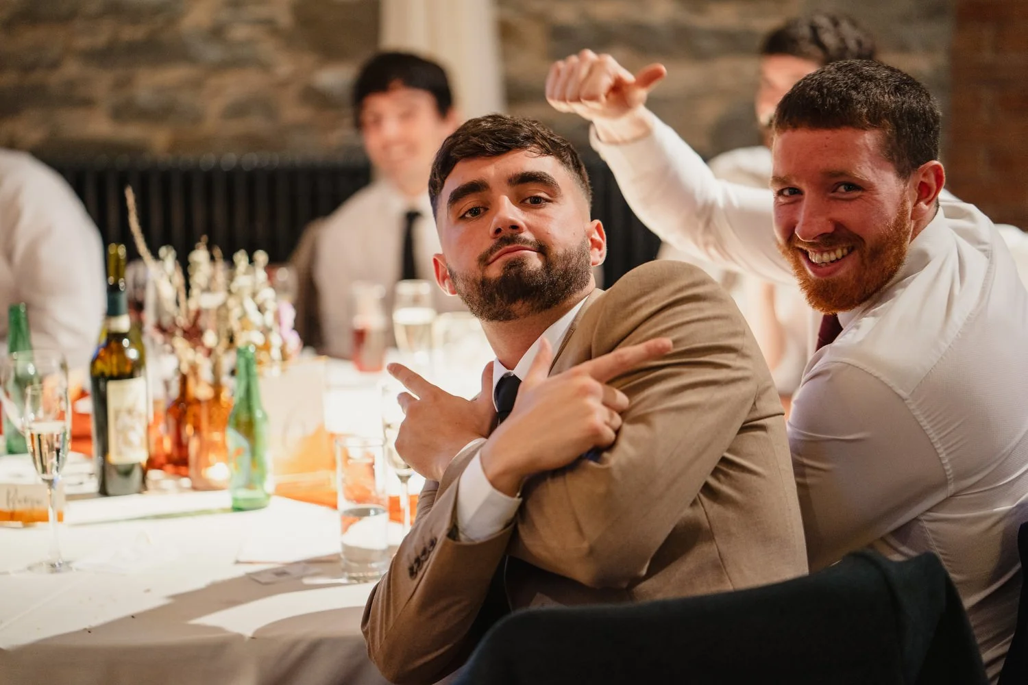The Carriage Rooms at Montalto Wedding Photography by Simple Tapestry 171.JPG