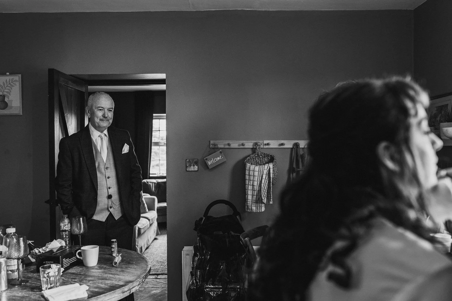 The Carriage Rooms at Montalto Wedding Photography by Simple Tapestry 026.JPG