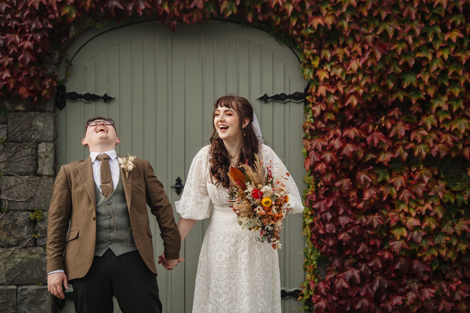 The Carriage Rooms at Montalto Wedding Photography by Simple Tapestry 128.JPG