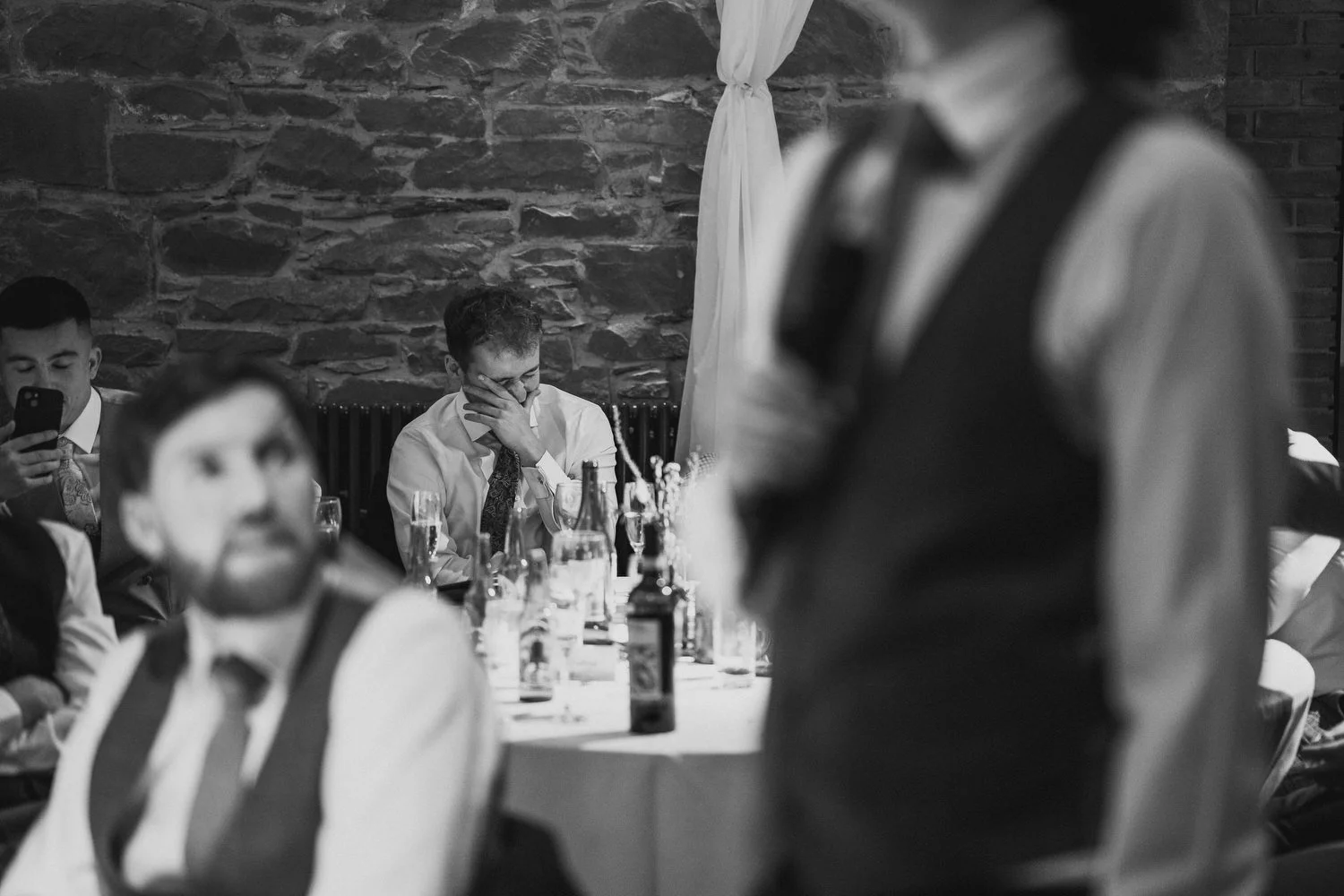 The Carriage Rooms at Montalto Wedding Photography by Simple Tapestry 190.JPG