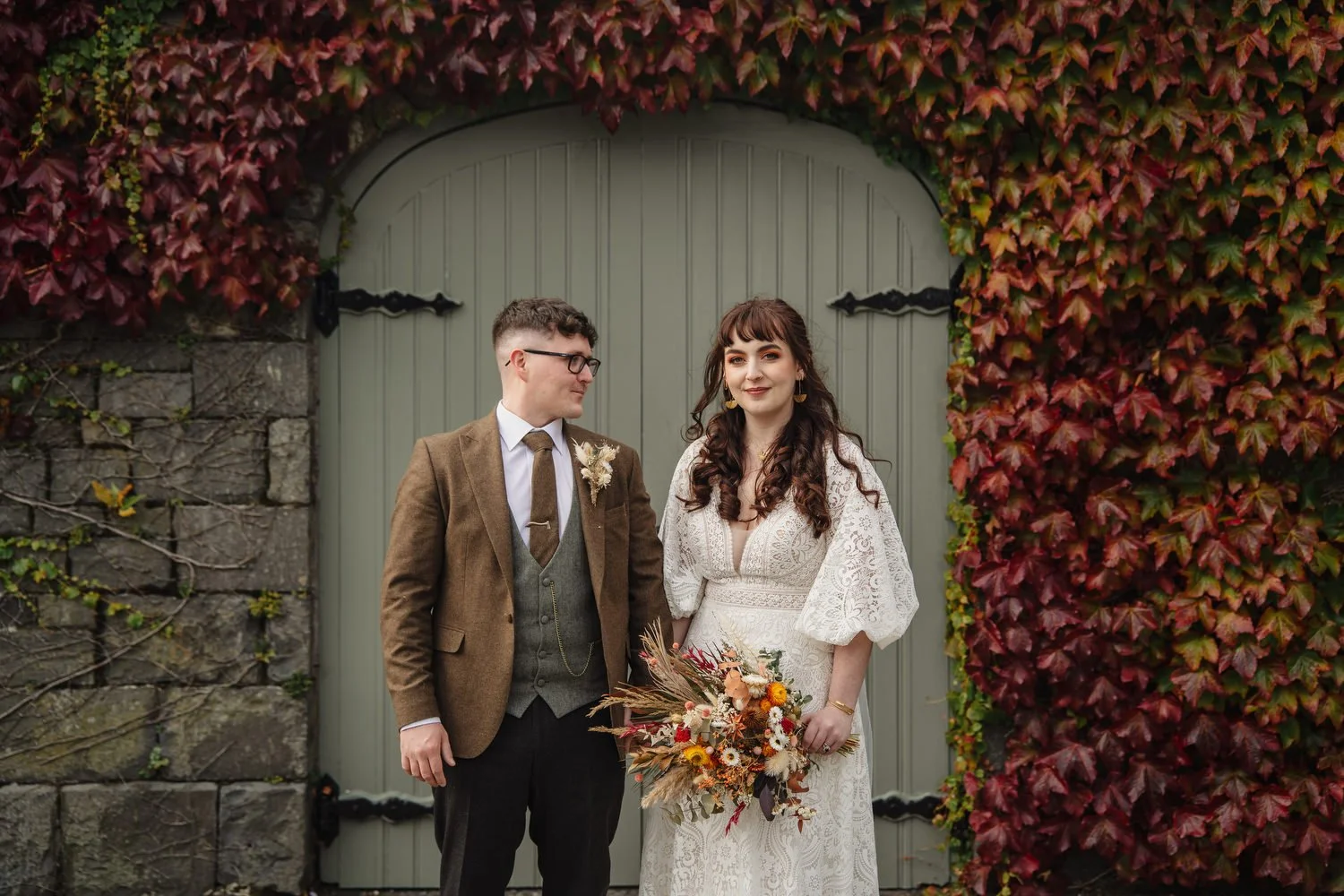 The Carriage Rooms at Montalto Wedding Photography by Simple Tapestry 129.JPG