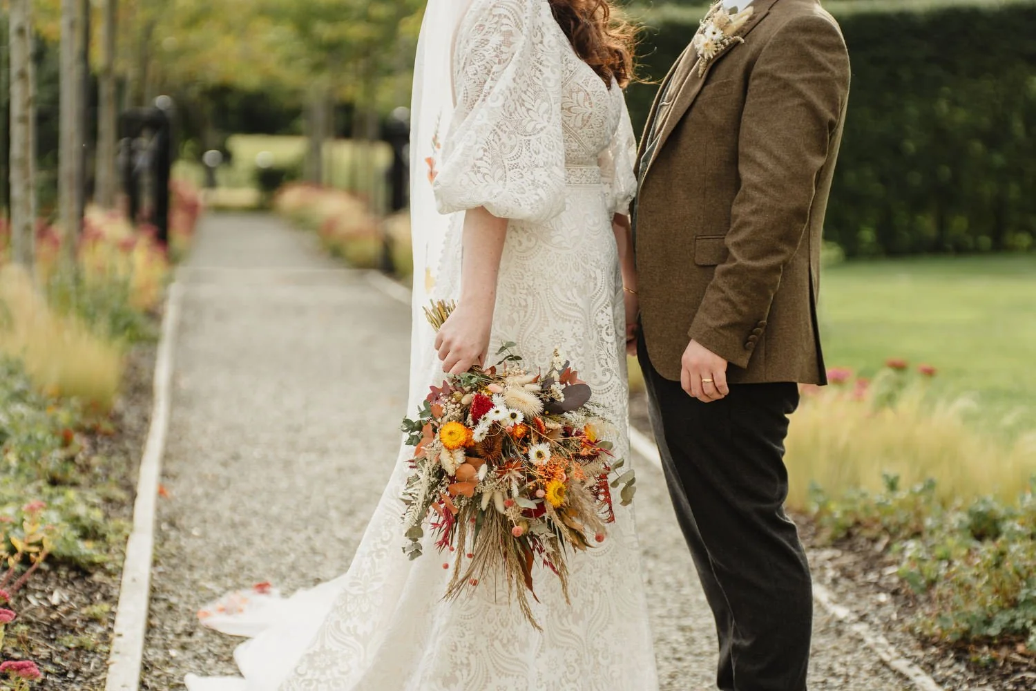 The Carriage Rooms at Montalto Wedding Photography by Simple Tapestry 111.JPG