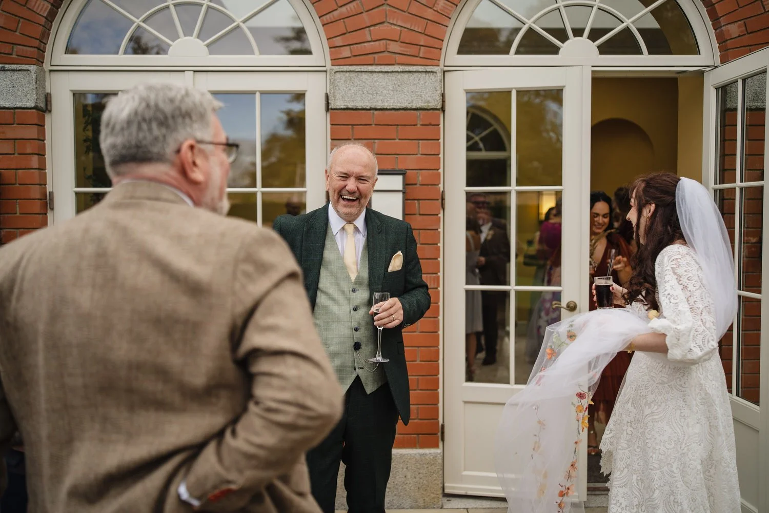 The Carriage Rooms at Montalto Wedding Photography by Simple Tapestry 103.JPG