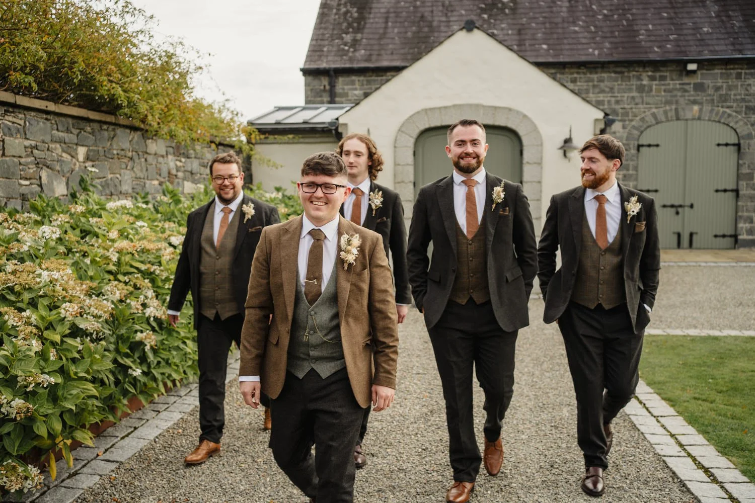The Carriage Rooms at Montalto Wedding Photography by Simple Tapestry 020.JPG