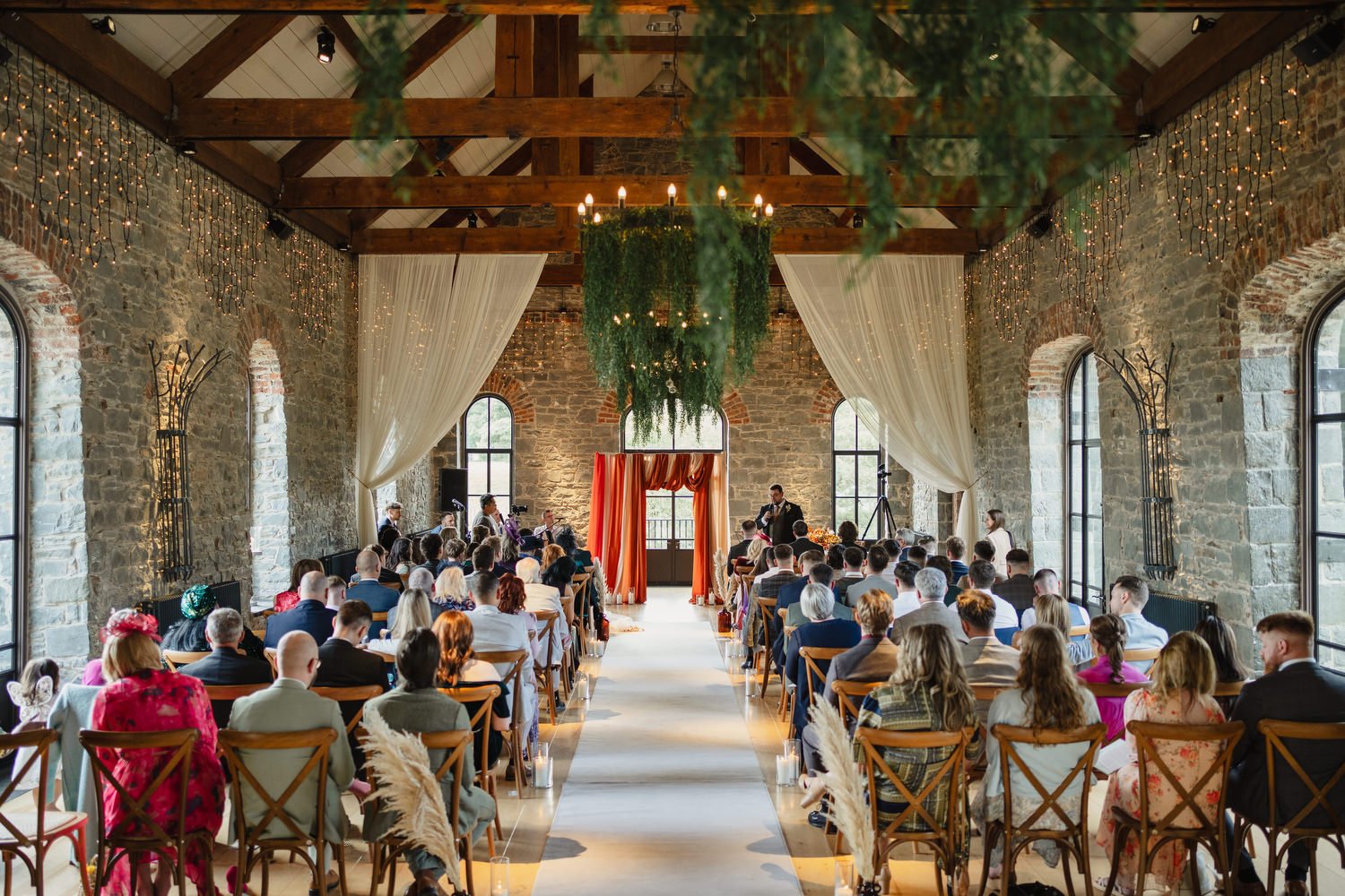 The Carriage Rooms at Montalto Wedding Photography by Simple Tapestry 069.JPG