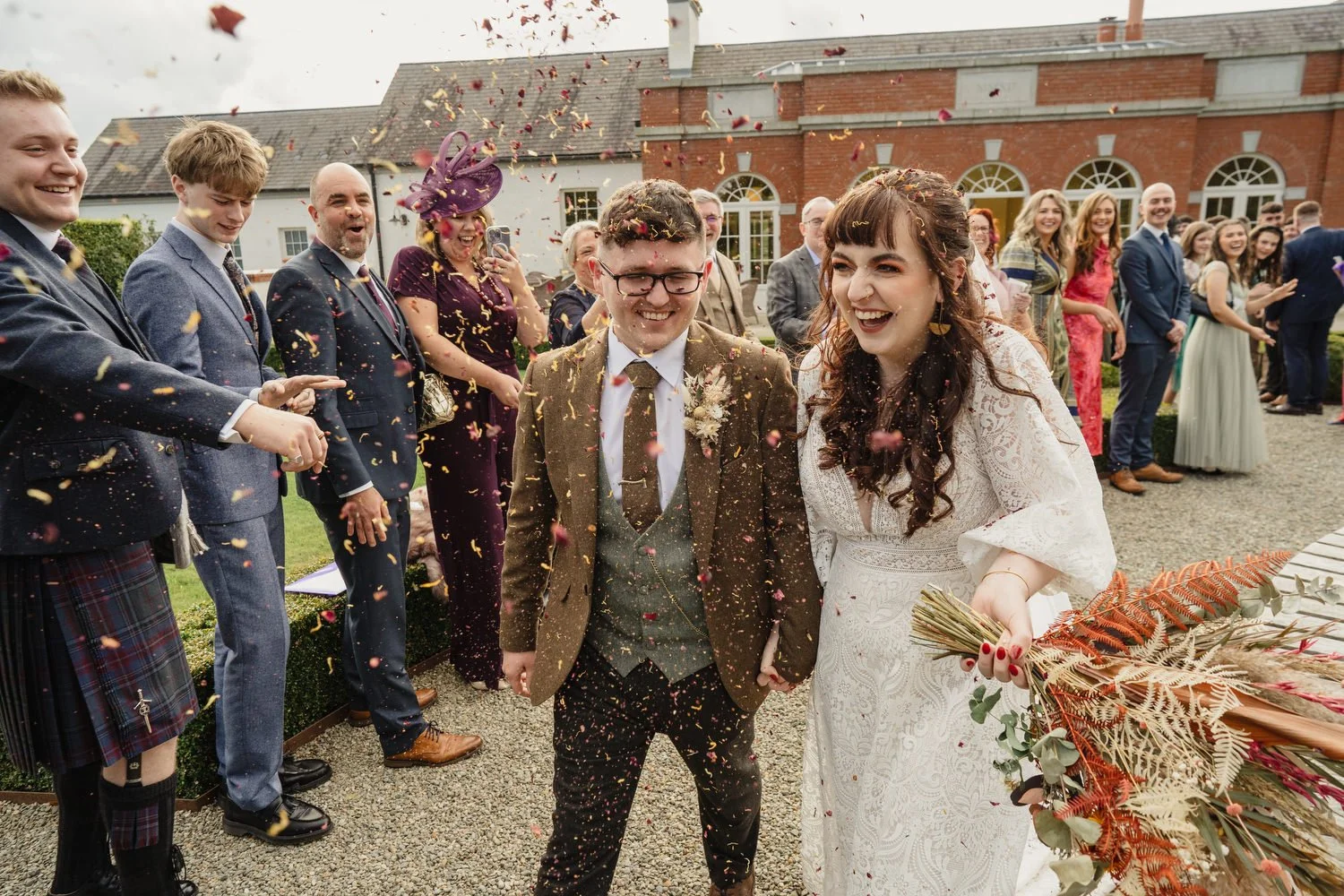 The Carriage Rooms at Montalto Wedding Photography by Simple Tapestry 080.JPG