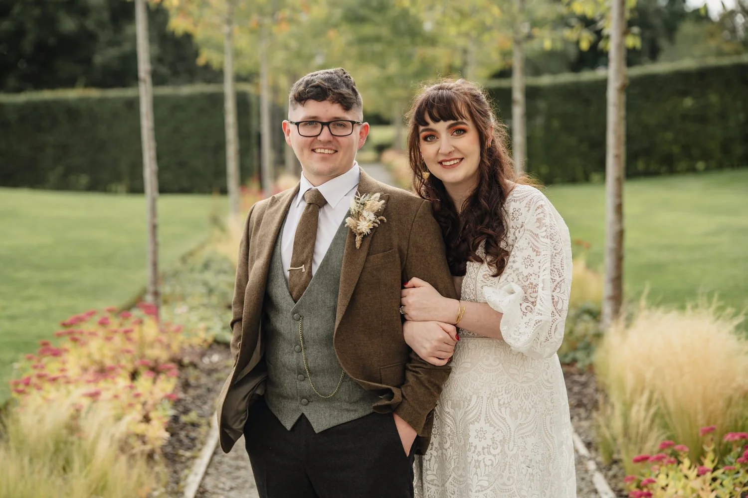 The Carriage Rooms at Montalto Wedding Photography by Simple Tapestry 123.JPG