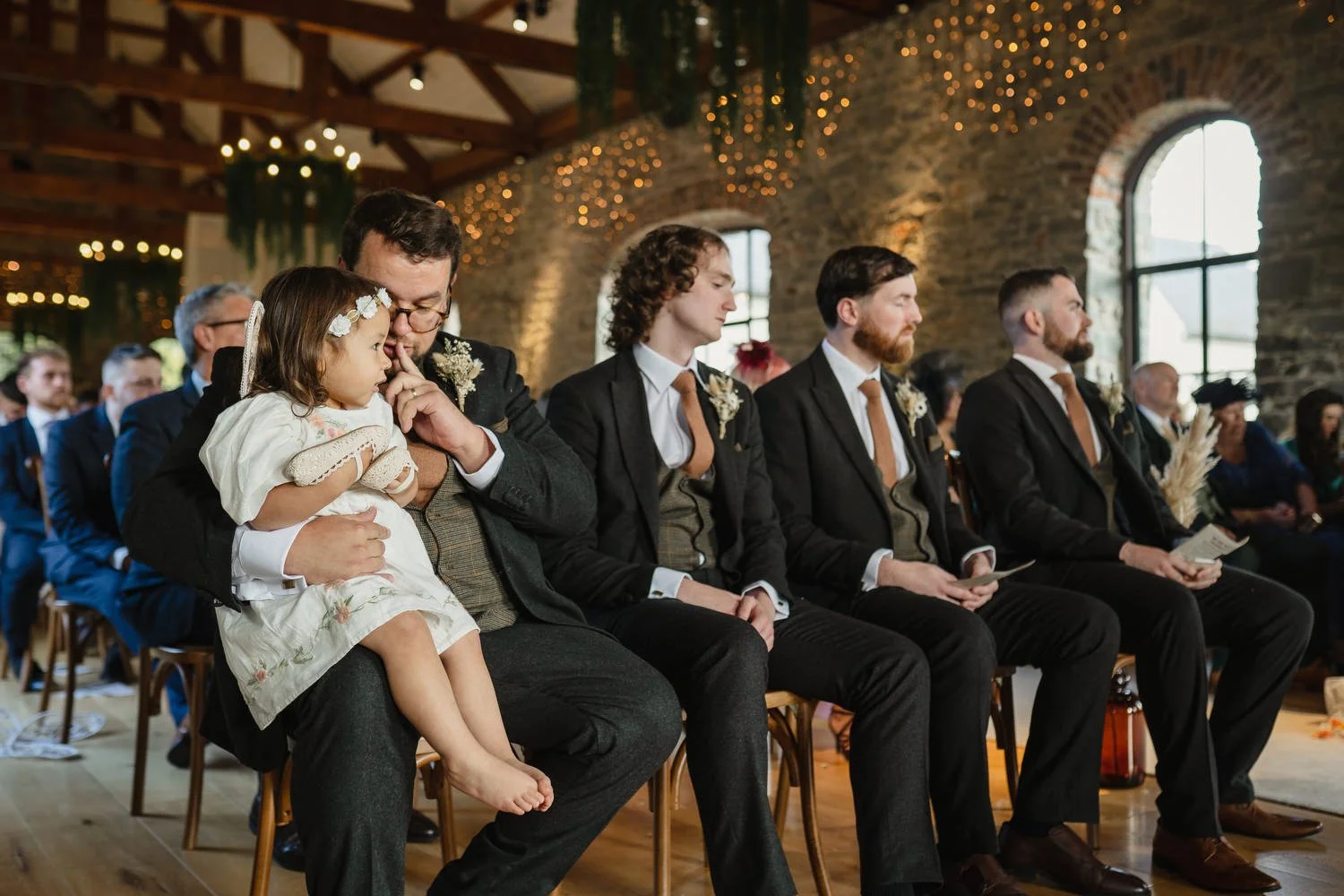 The Carriage Rooms at Montalto Wedding Photography by Simple Tapestry 071.JPG
