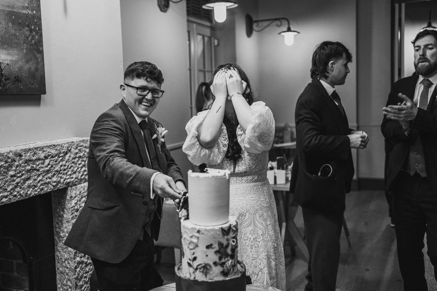 The Carriage Rooms at Montalto Wedding Photography by Simple Tapestry 193.JPG