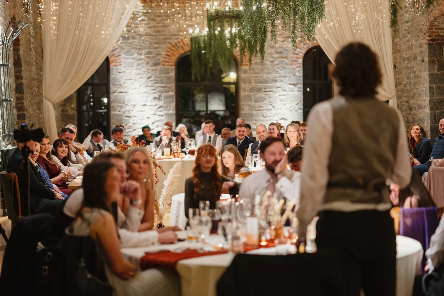 The Carriage Rooms at Montalto Wedding Photography by Simple Tapestry 189.JPG