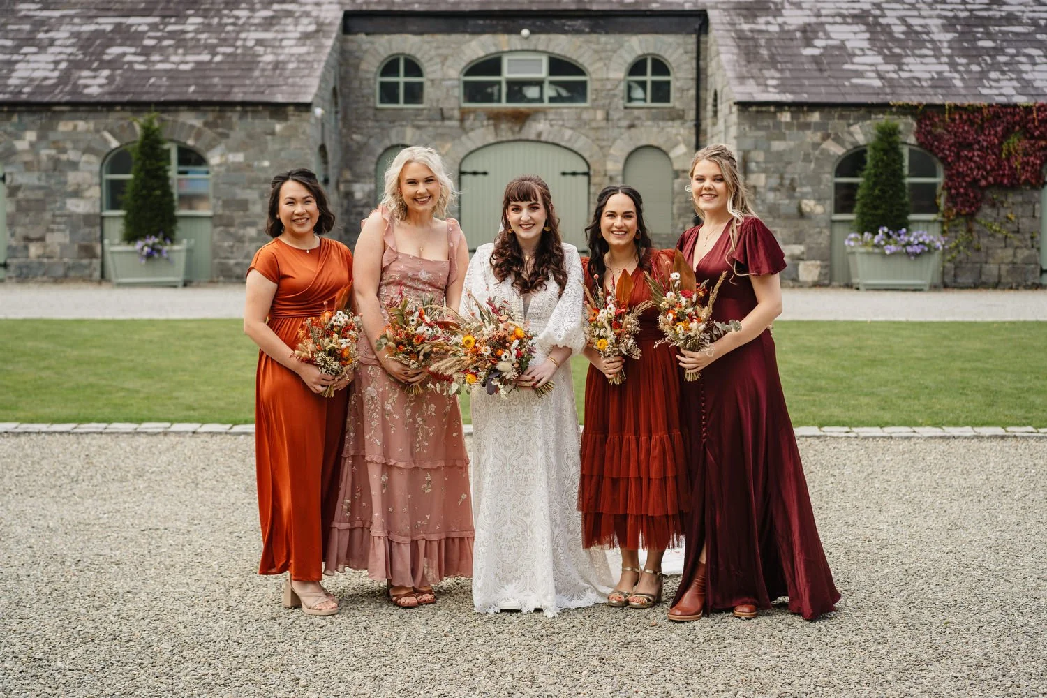 The Carriage Rooms at Montalto Wedding Photography by Simple Tapestry 044.JPG