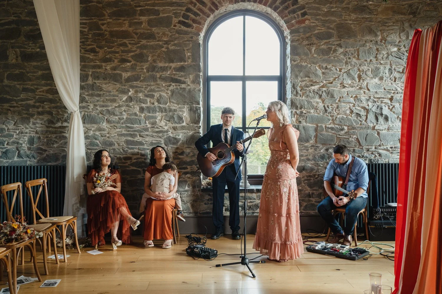 The Carriage Rooms at Montalto Wedding Photography by Simple Tapestry 073.JPG