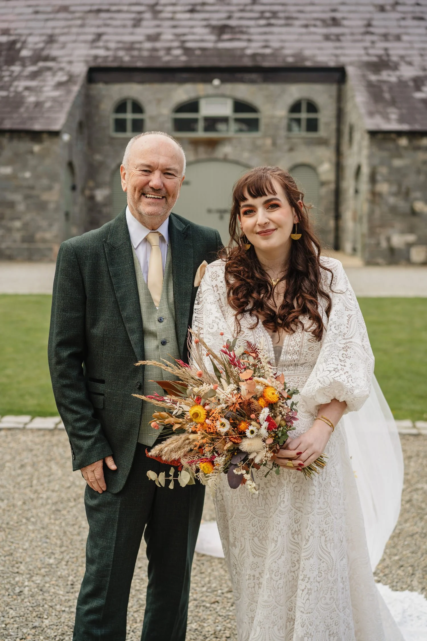 The Carriage Rooms at Montalto Wedding Photography by Simple Tapestry 042.JPG