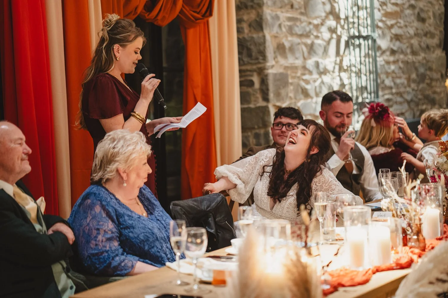 The Carriage Rooms at Montalto Wedding Photography by Simple Tapestry 187.JPG