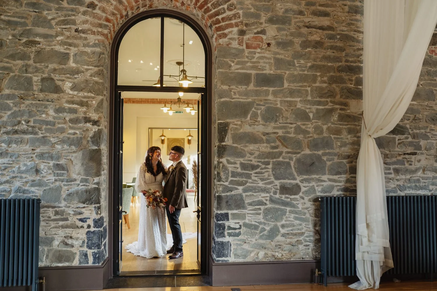 The Carriage Rooms at Montalto Wedding Photography by Simple Tapestry 165.JPG