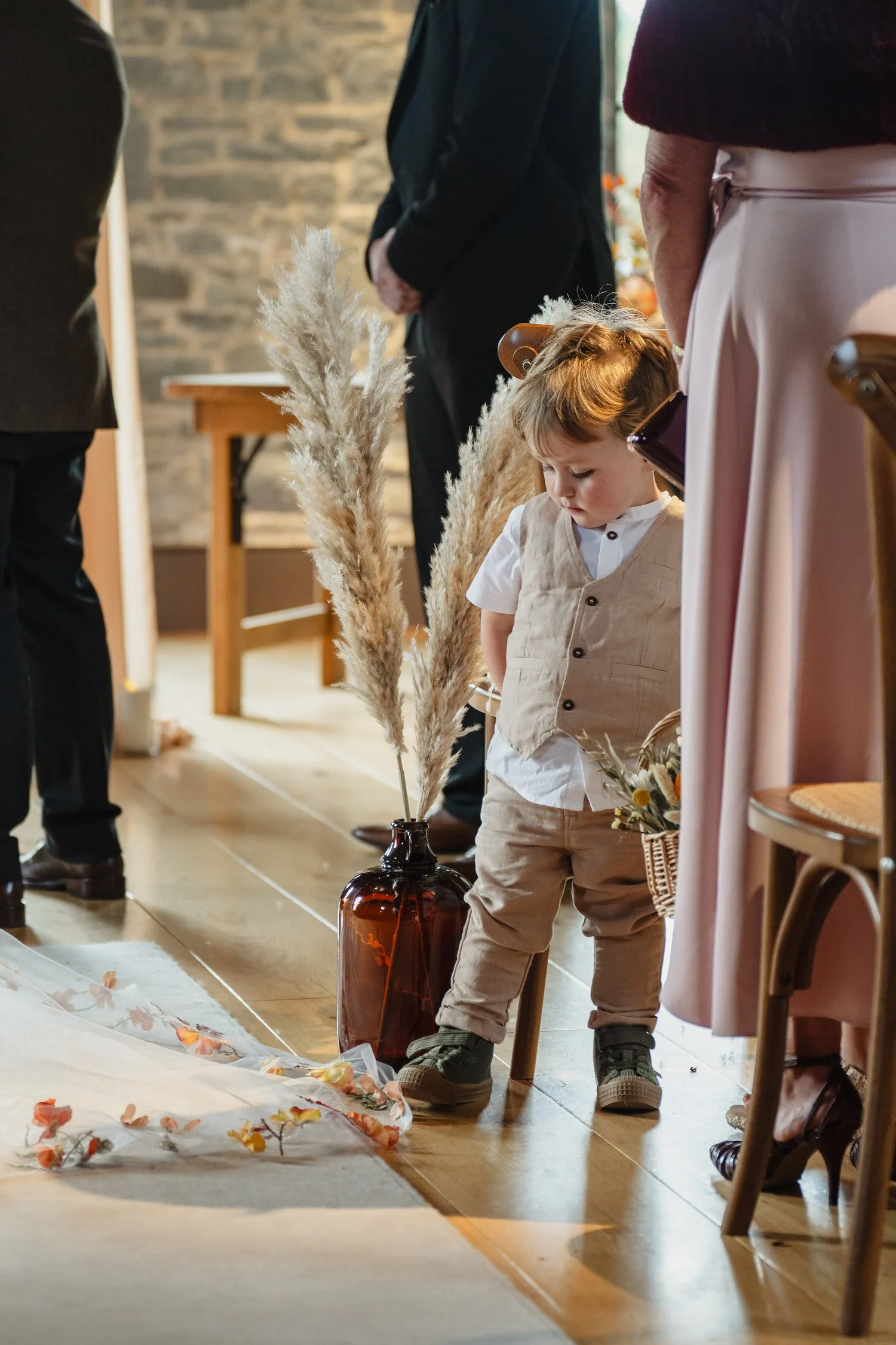 The Carriage Rooms at Montalto Wedding Photography by Simple Tapestry 053.JPG