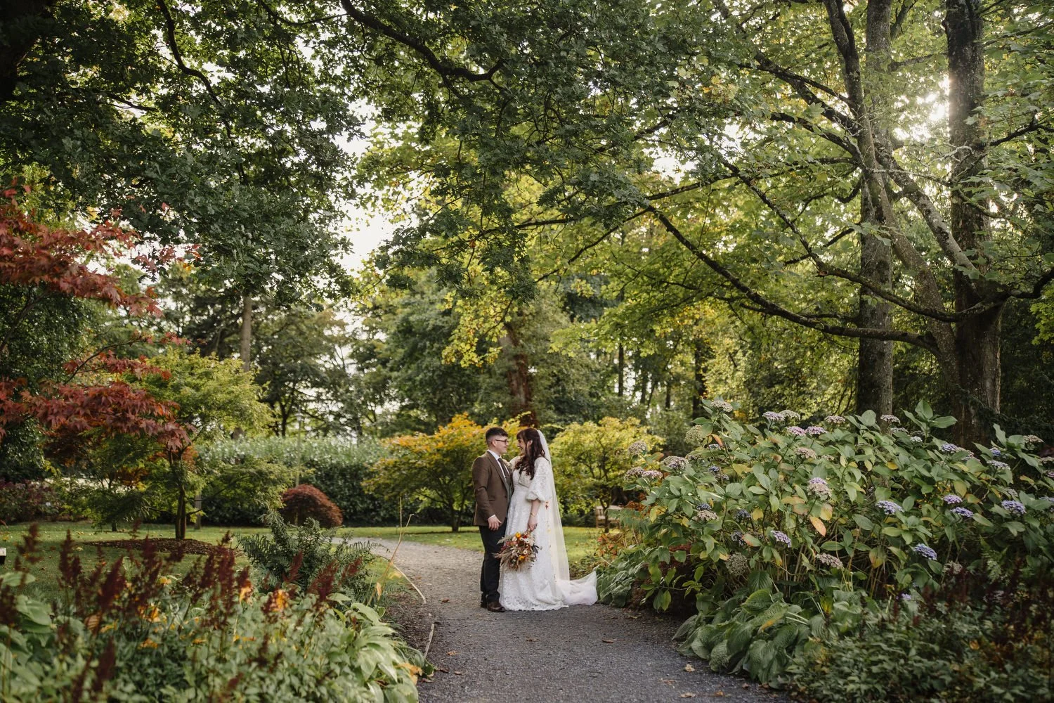 The Carriage Rooms at Montalto Wedding Photography by Simple Tapestry 151.JPG