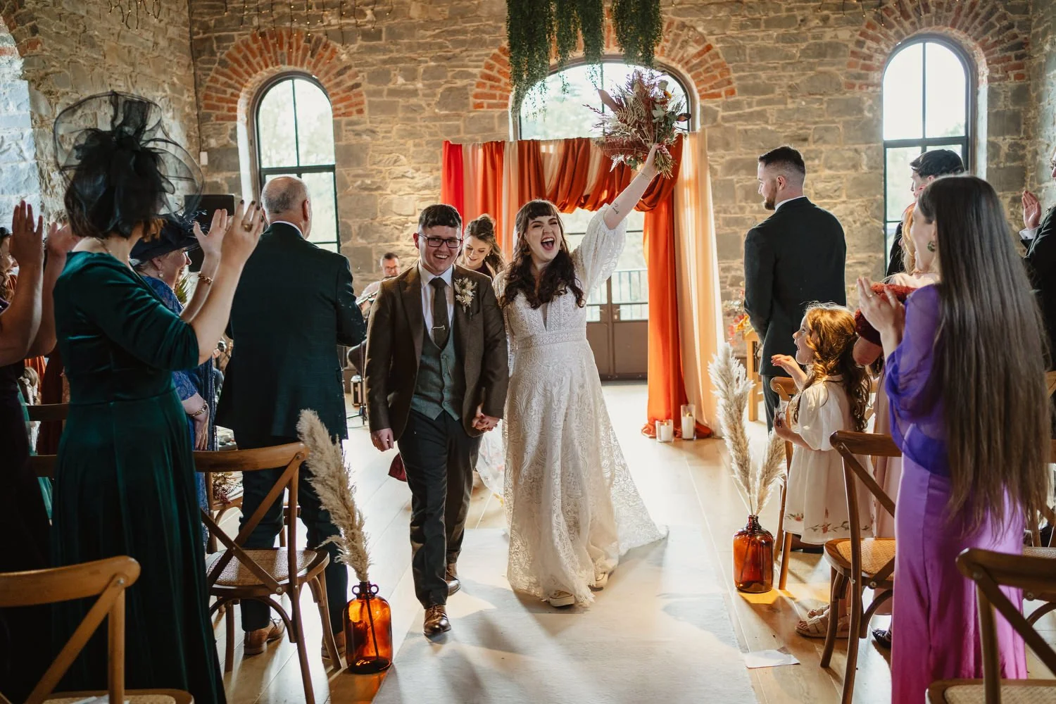 The Carriage Rooms at Montalto Wedding Photography by Simple Tapestry 074.JPG