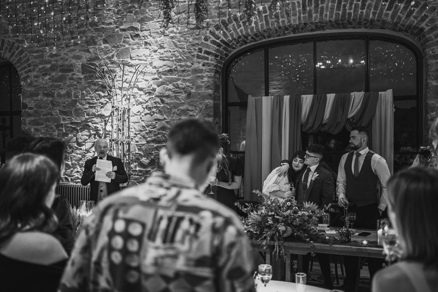 The Carriage Rooms at Montalto Wedding Photography by Simple Tapestry 177.JPG