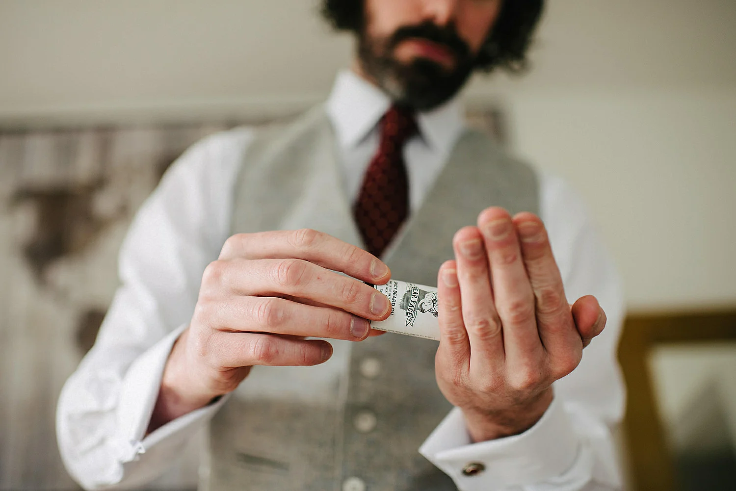 Hudson bar Mac Belfast Wedding Photos 024.JPG