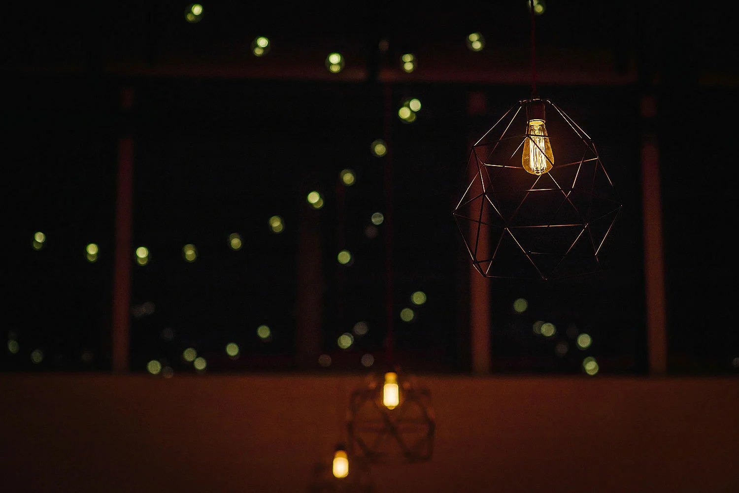 Hudson bar Mac Belfast Wedding Photos 152.JPG