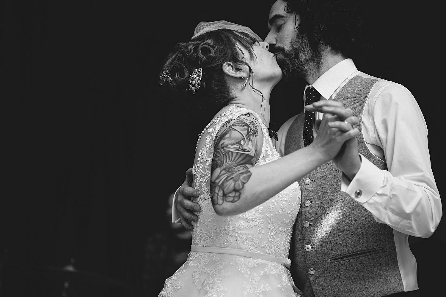 Hudson bar Mac Belfast Wedding Photos 198.JPG